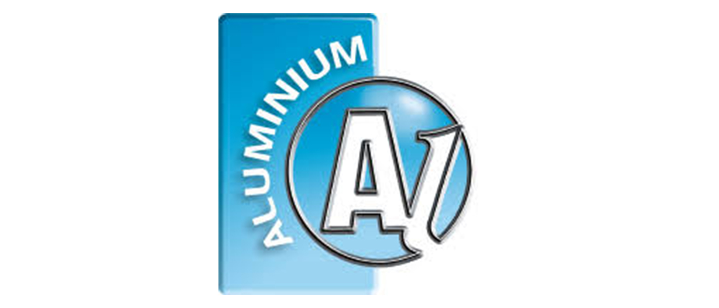 Aluminium.png.jpg