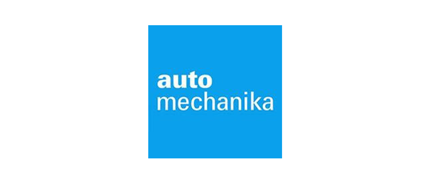 Automechanika-Frankfurt-logo.jpg