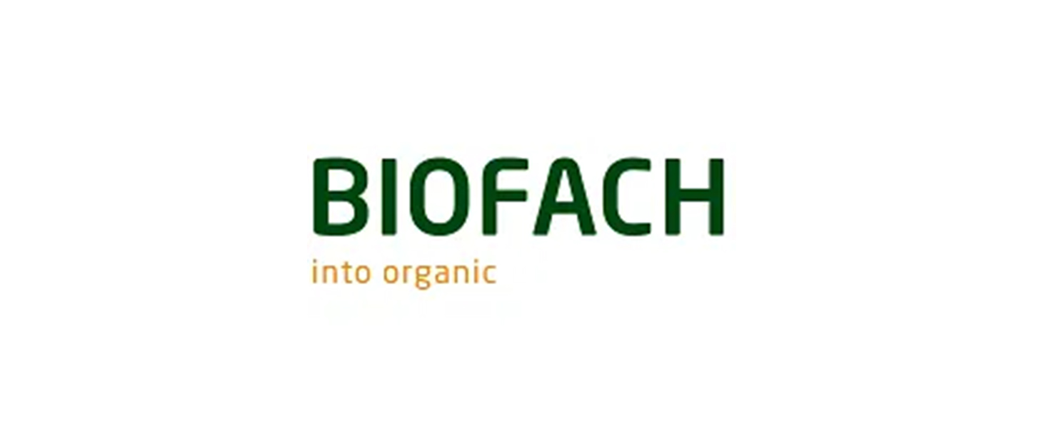 Biofach-show.png.jpg