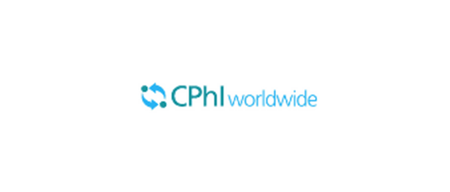 CPHI-Worldwide-Logo.png.jpg