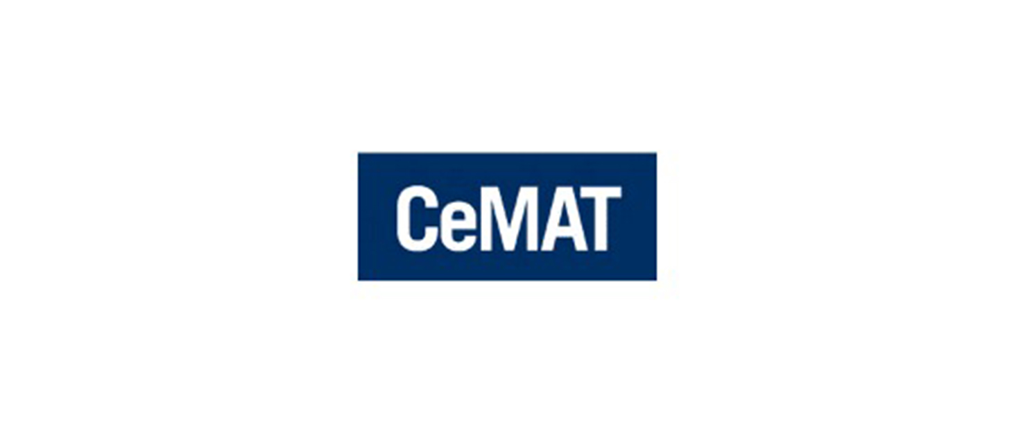 CeMAT.jpg