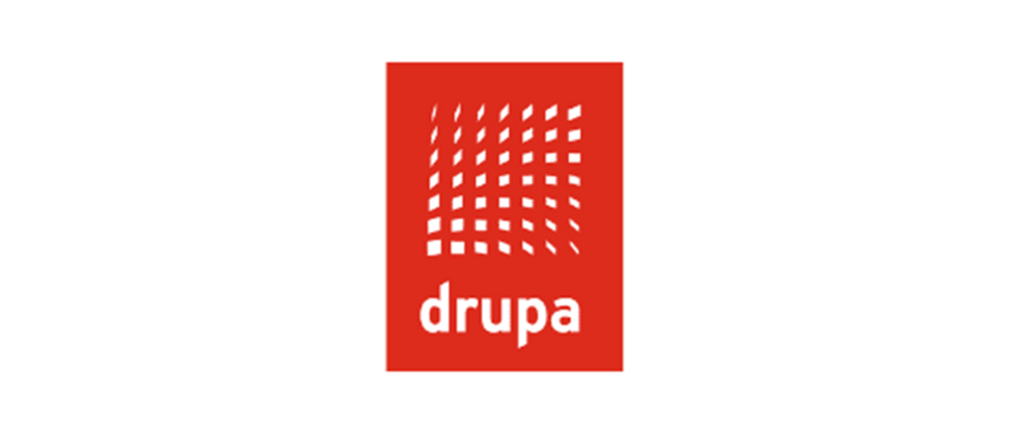 Drupa.jpg