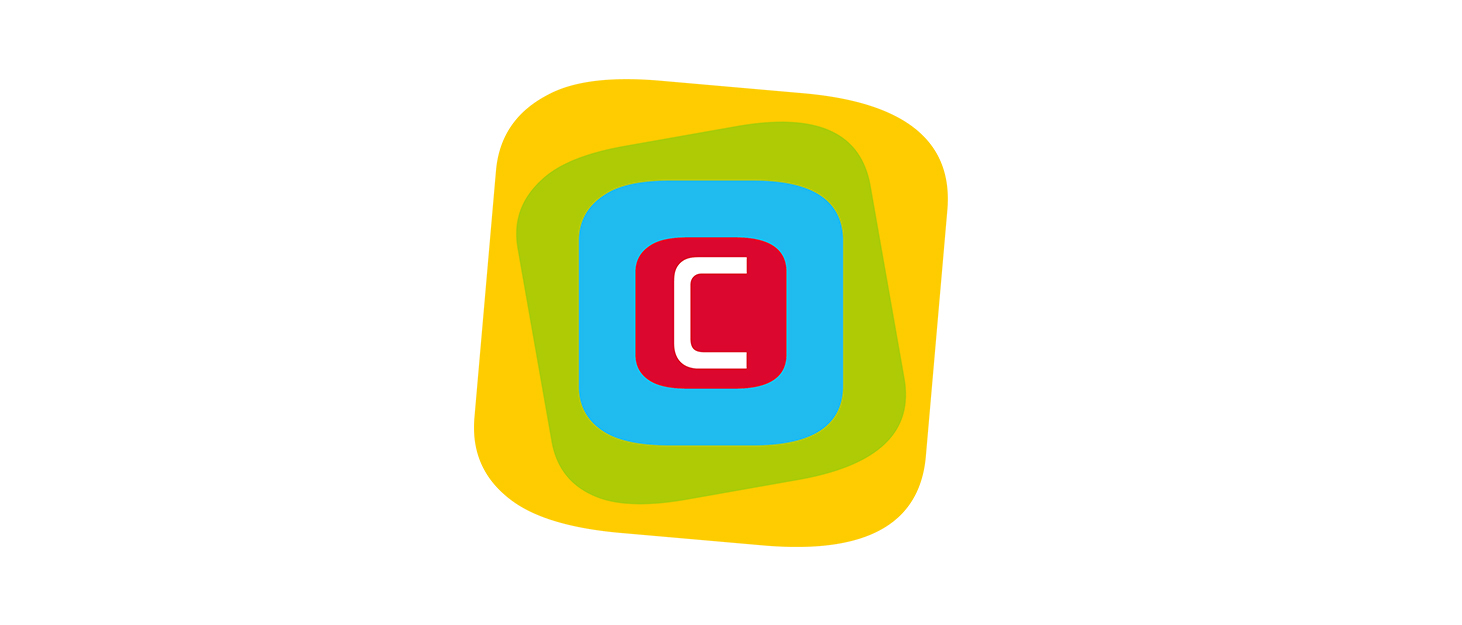 European-Coatings-Show-2023-Logo-cmyk.png.jpg