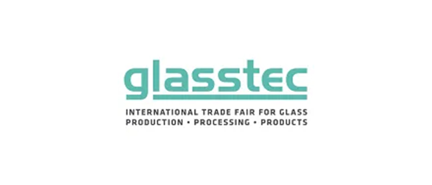 GlassTec.png.jpg