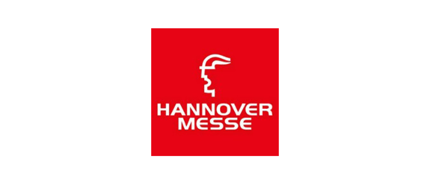 Hannover-Messe-2021.jpg