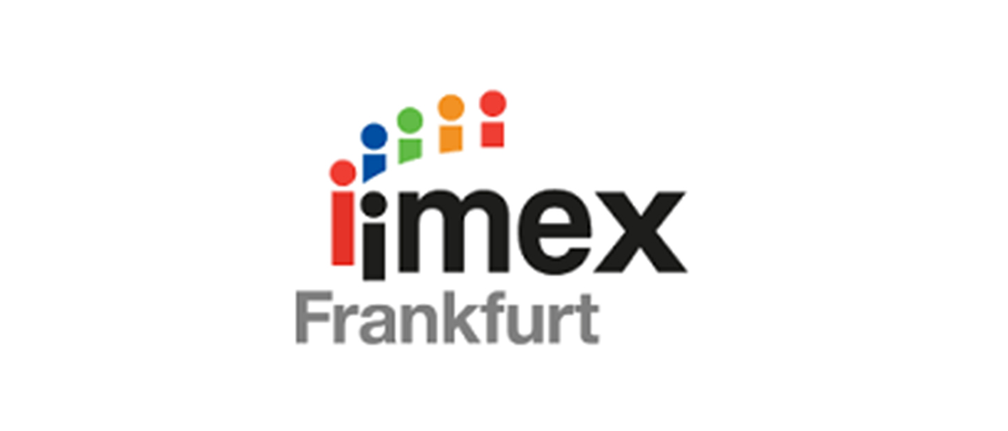 IMEX.png.jpg