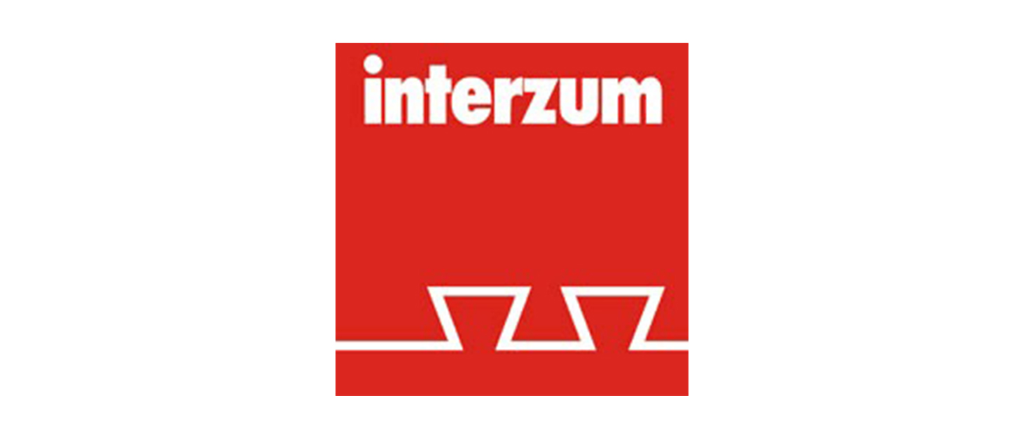 Interzum.jpg