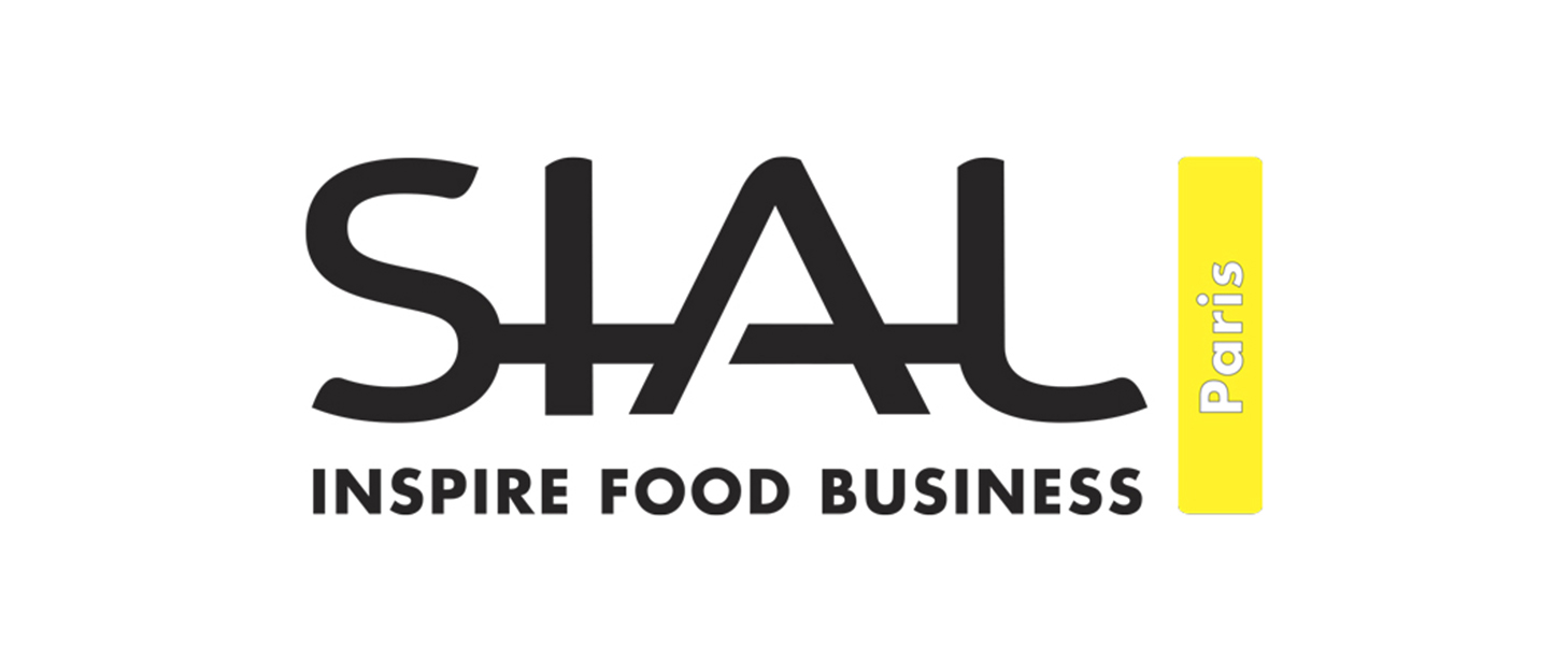 Logo-SIAL-PARIS.jpg