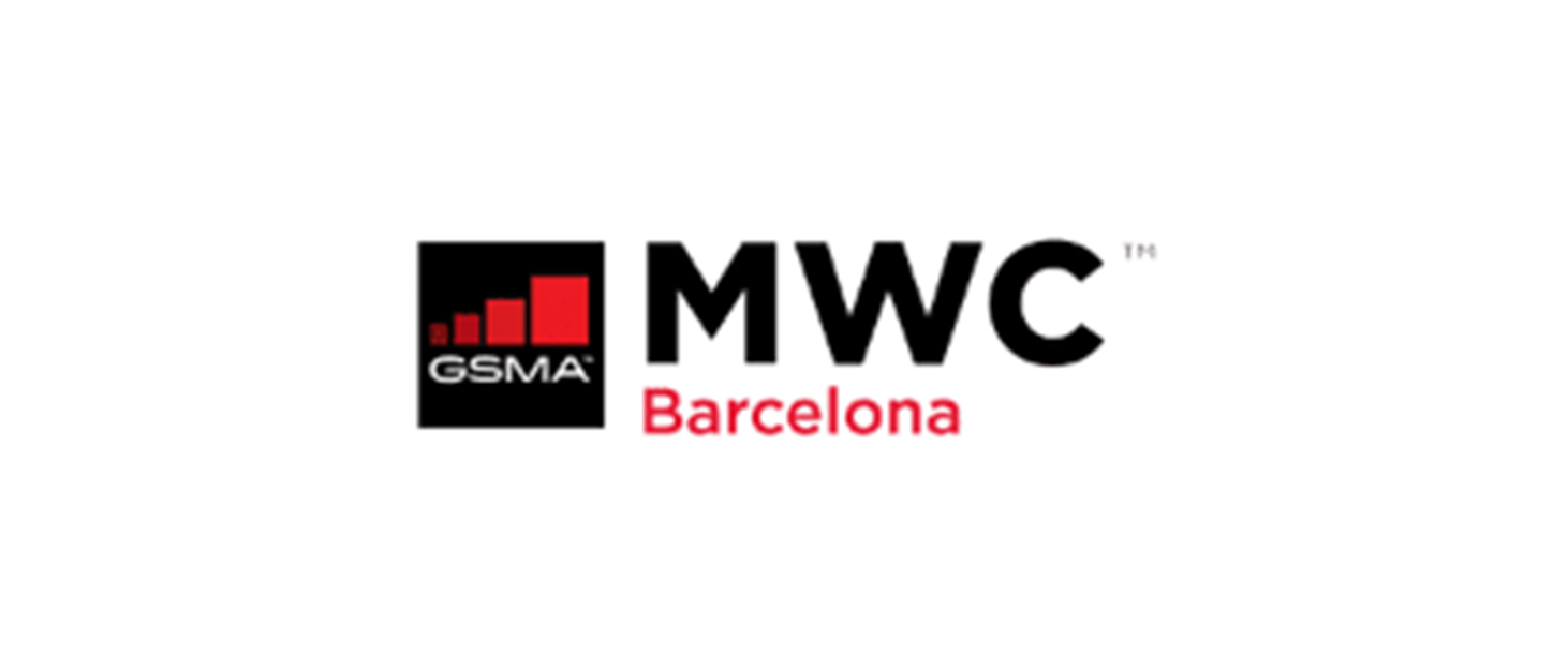 MWC-BARCELONA-2021.png.jpg