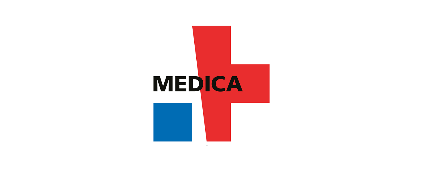 Medica-Dusseldorf-2024.jpg