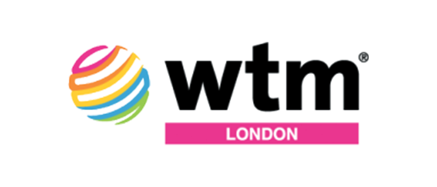 WTML_360x125_Atlas-Logo.png.jpg