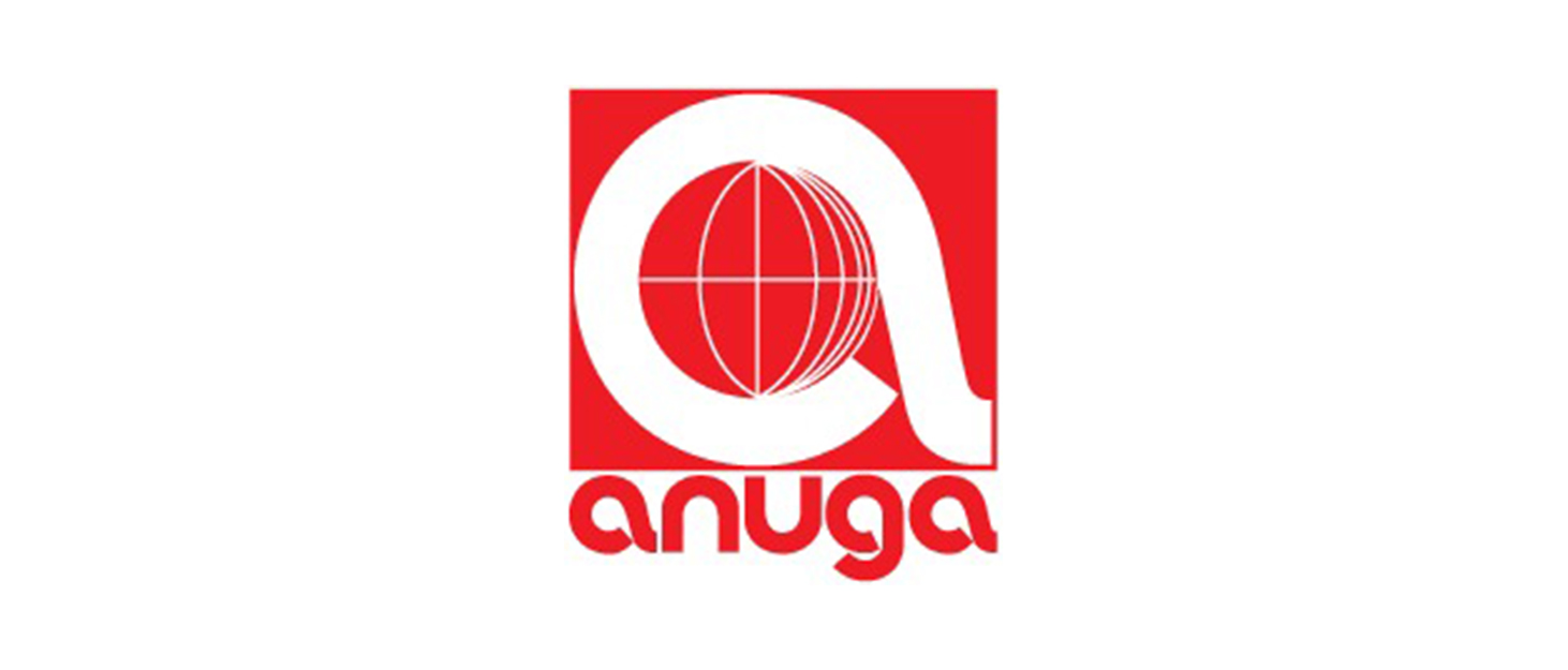 anuga.jpg