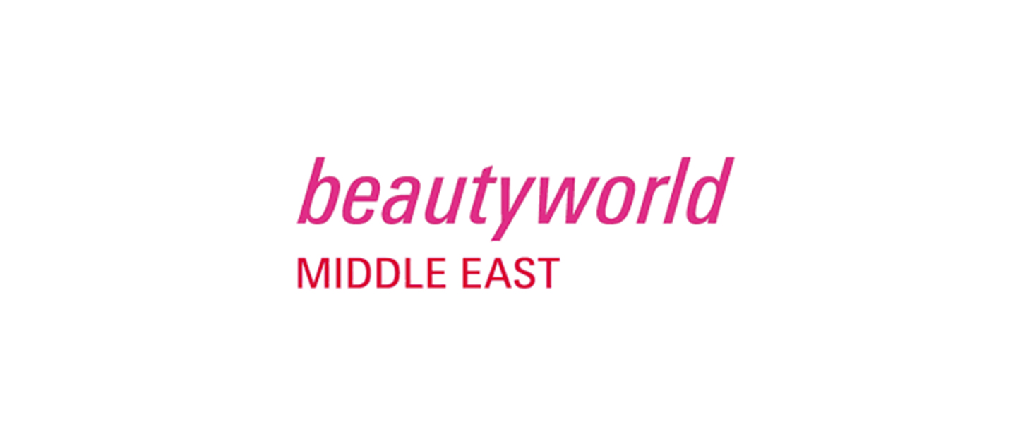 beautyworld-middle-east.png.jpg