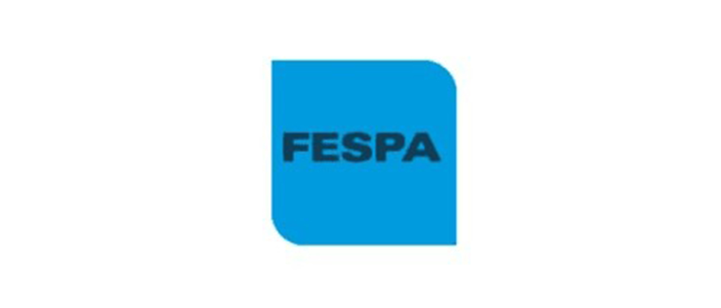 fespa.jpg