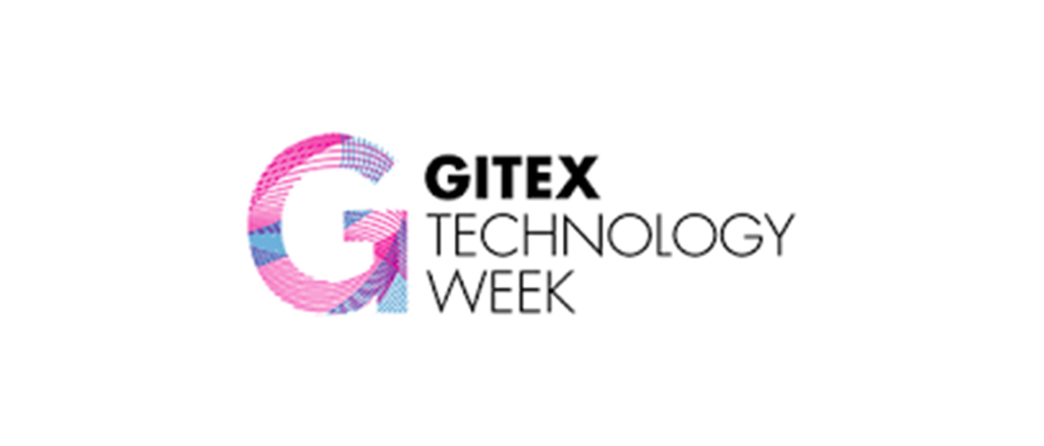 gitex-technology-week.jpg