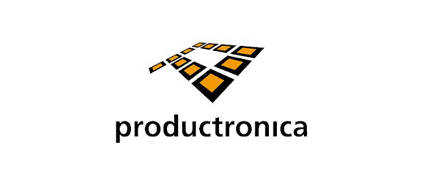 productronica.jpg