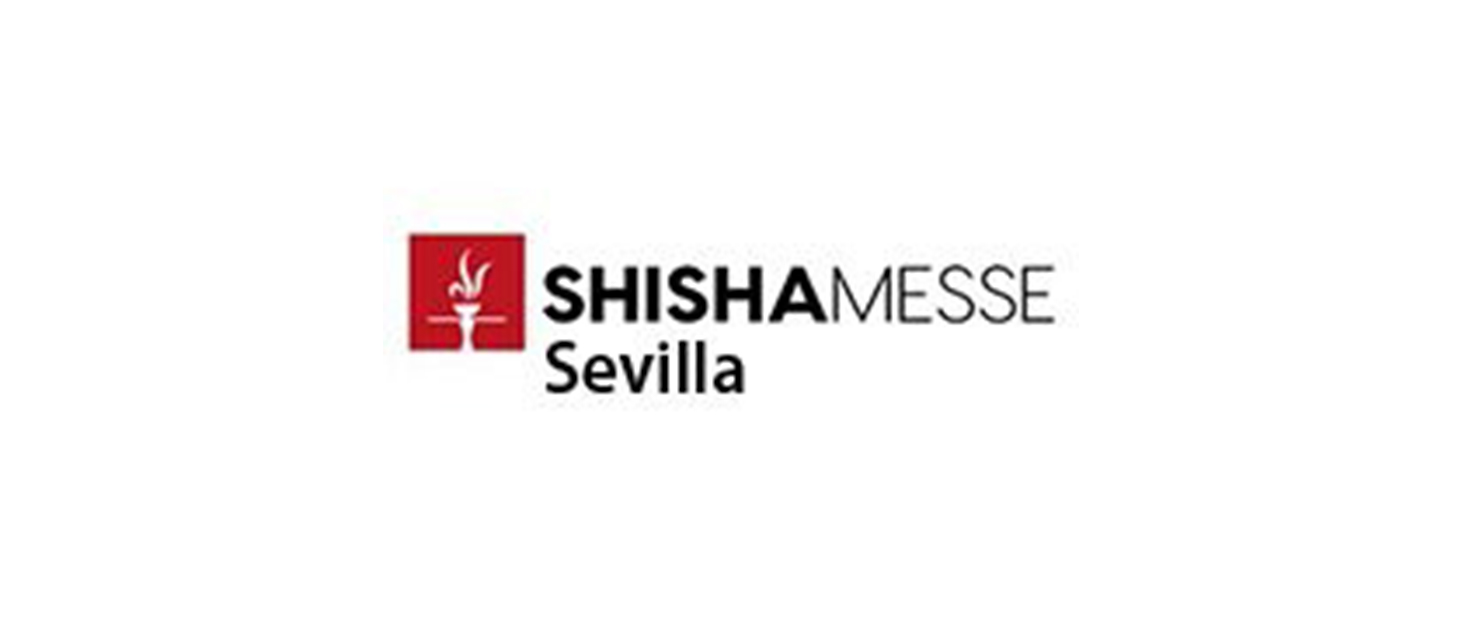 shisha-messe-sevilla-1.jpg